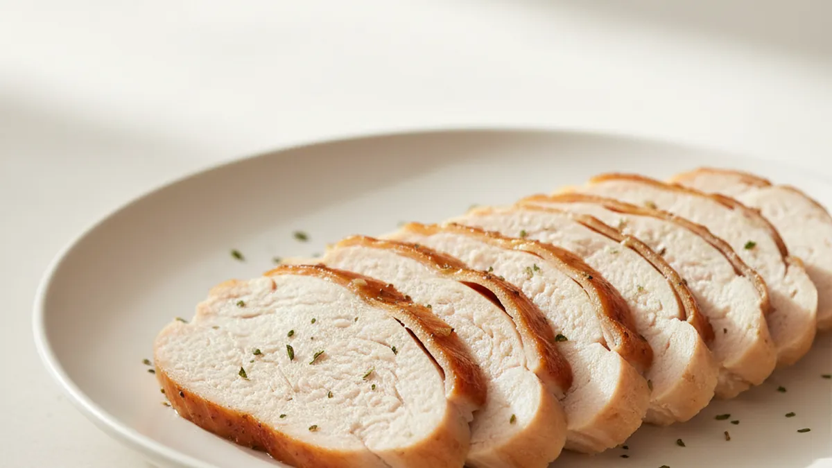 Fresh chicken — can dogs eat chicken?