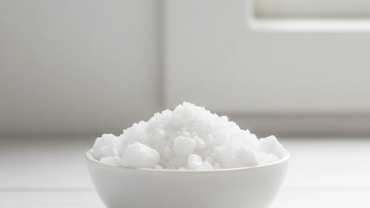 Fresh xylitol — can dogs eat xylitol?
